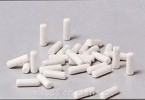 ѡ����Ƶ���׹�ʯ����ݸ��¡