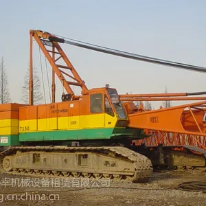 ��ͷ�Ĵ������� ������������ �˲�400�� ��ͬ650�ַ�繤�� ��̶��������