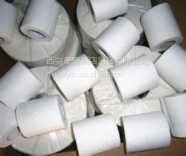 厂家直销30g卷纸 宾馆客房卷纸 卫生纸 珍宝卷纸/纸巾 客房用纸擦手纸