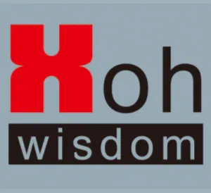 ��˾logo