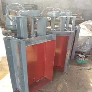 ��¯�����ų���ֱ�����ӱߵ����š����ιܵ����ų���