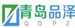 ��˾logo