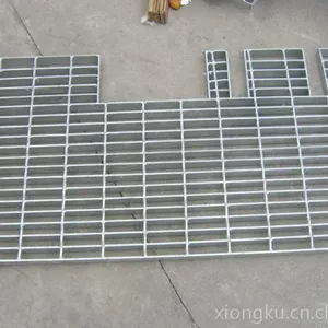 ���ݸָ��,��п�ָ�դ��|�����а�ָ���դ�峧���绰15075878153