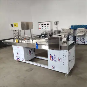 ˫��ȫ�Զ�����ͷ�� ����ͷ���ͻ� ����ͷ��