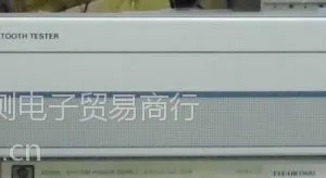 ����CBT32ά��~�Ͼ�CBT32����~����4.0������