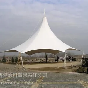 甘肃森塔灰铝粉石墨醇酸面漆|灰铝粉面漆单价