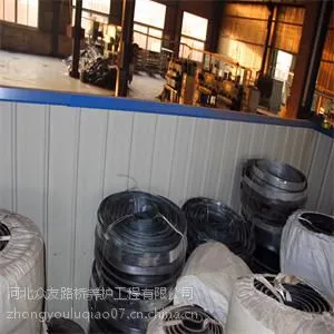 �ӱ���ˮ����ʽֹˮ���������·����ô�滮13303180661