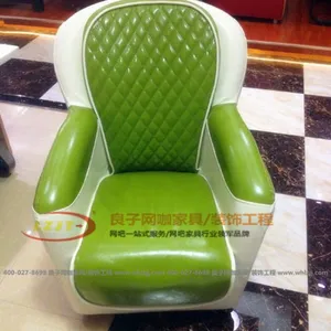 �人��������ɳ��LZ-633