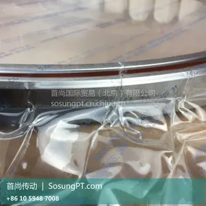 K09020AR0 K09020ARO���ڸ߸������ KAYDON