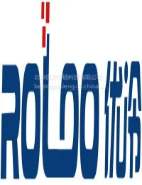 ů��������ů�����е�ʹ�÷���-����13522964386