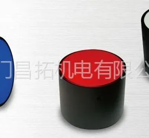 供应3am环形低角度光源|间接照明|铝罐底部印刷检测