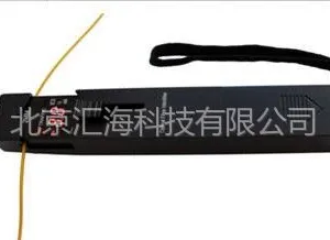 供应美国信维OFI-20系列光纤识别器