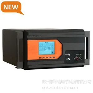 ��Ӧ�ɶ� ������Դ��ѹ�仯ģ����APGϵ��