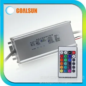 ��ӦrgbԶ��ң�ػ���������Դ6��8�� �����߲ʺ���Դ
