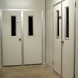 ��̶������Ʒ�� ��̶***���ʷ����� �����Ź�����ͬ