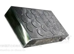 波达工业用投入式超声波震板装置深圳厂家直销