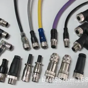 �����Ŀ׺��ղ����4��4�׺���������