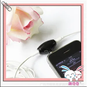 ��Ӧ�ֻ��ܱ���Ʒ һ�϶��ֻ���Ƶ������  �ֻ����ַ�����