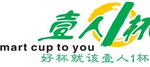 ��˾logo