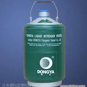 ���ݻ�Һ����YDS-110-290F��������Һ������������