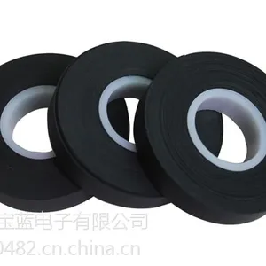 超大特殊尺寸模组耗材,HC-30LS信越热压硅胶皮,代理原装正品