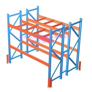 �½���������4S����ܣ������ֿ���ܣ���ת����ܣ�ҽҩ���ܣ���λ����