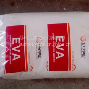 ���� ���ܼ� EVA �������� 1833 eva���ߵ��¼�