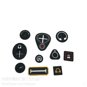 ��ģ��Ӧ�ν�LOGO,�轺�������ֻ�����,�ν�LOGO