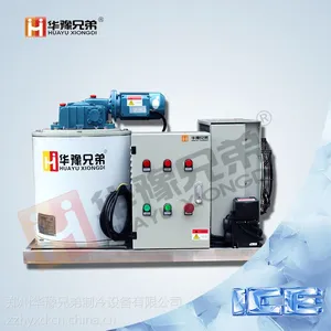 ICE-02T����Ƭ���� 200���ﻪԥ�ֵ�Ƭ����