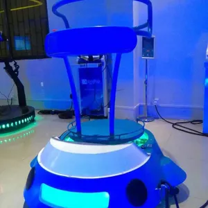 ��VR VR��������� վ��VR���� VR�� VR��������һ����ʵģ������
