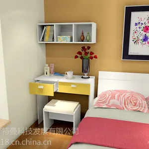 ��������������ʱ��ŷʽ��Լ��ױ̨ͼƬ