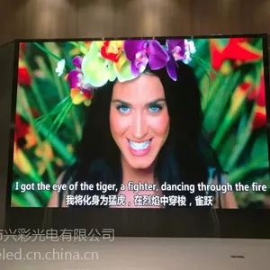 厂家直销:室内P2led全彩显示屏多少钱一平方