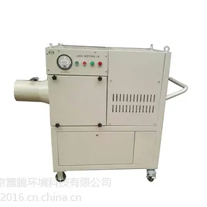 JJH-500TL�˿�������С��