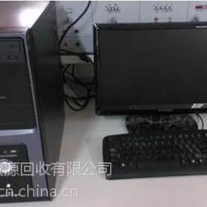 �ӻ����Ի��� �ɵ��Ի��� ���ֵ��Ե�������
