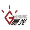 ��˾logo