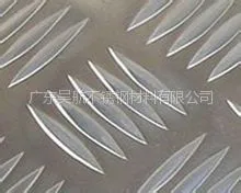 供应批发、销售优质的不锈钢防滑花纹板