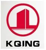 ��˾logo