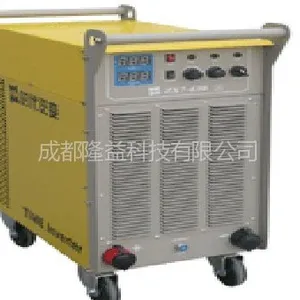 供应交直流焊机WSE-500(PNE31-500ADP)
