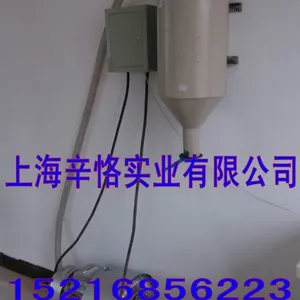 �������ʳר��˫Ҷ�ָ�ѹ��� ��ʳǤ����ר��˫��ʽ��ѹ���