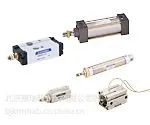 �ֻ����۲�����ʿ��BOSCHREXROTH��ŷ�����5232061600һ������