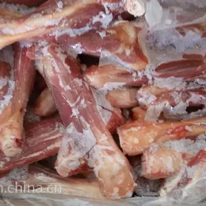 羊前腱;羔羊前腱;羊后腱,羔羊后腱;羊棒骨