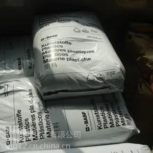 PA6 B 33 L�ֻ� �¹���˹�� PA6 B 33 L���� Ultramid BASF