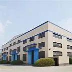 济南朗正机械设备有限公司