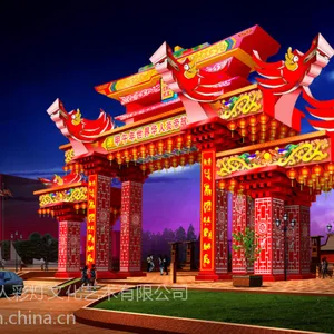 �Թ��д��˲ʵ��Ļ��������޹�˾רҵ�����ʵơ��ʳ����ʴ�