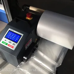 天津艾尔派克专科技有限公司专注缓冲包装30年