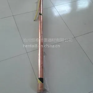 �ӱ���̩ͭ���ֽӵؼ�����������ɷ��׽ӵ�װ��Ч��������