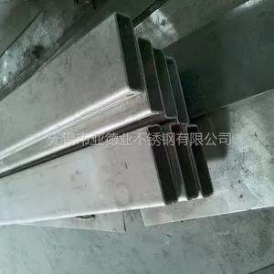 304大口径不锈钢方管定制加工_304不锈钢大口径方管焊接加工_304不锈钢大口径焊接方管价格