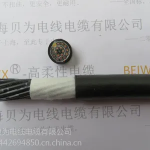 ��Ӧ ��Ͳ���� RVV-NBR �Ϻ� ��Ϊ