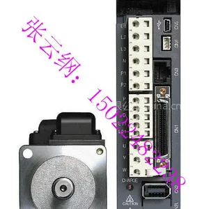��ˮ�����ŷ����/������HG-MR43���J4ȫ�³���