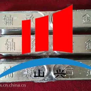供应zchsnsb8-4